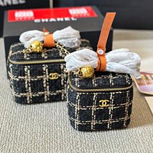 『瑤瑤代購』CHA*EL小方包 最新款 頂級貨 原單大牌 時尚百搭丹寧牛仔大迷你CF包漸變配色鏈條單肩斜挎包47HJ76 歷史價格詳細信息