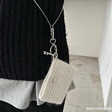 韓國二手毛線帽 歷史價格詳細信息