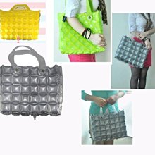 【supergo】造型髮插 盤髮組(大號)(多變化的公主頭造型) 特價28元/組~現貨(神岡豐原可面交) 歷史價格詳細信息