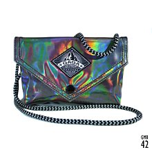 泰國帶回手提包(中) 歷史價格詳細信息