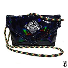 泰國帶回 可愛 大象 民族風 藝術風 特色 手工 亮片 拚布 錢包 含背繩 零錢包 收納包 拉鍊包 歷史價格詳細信息