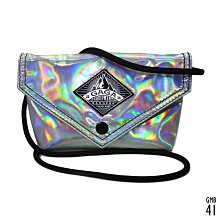 泰國帶回手提包(中) 歷史價格詳細信息