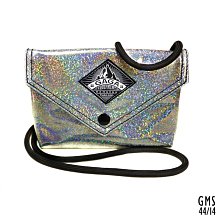 泰國帶回手提包(中) 歷史價格詳細信息