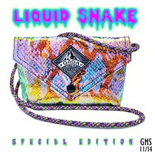 泰國帶回 可愛 大象 民族風 藝術風 特色 手工 亮片 拚布 錢包 含背繩 零錢包 收納包 拉鍊包 歷史價格詳細信息