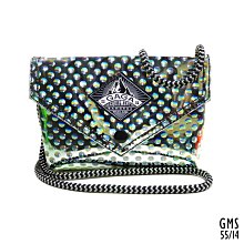 泰國帶回 可愛 大象 民族風 藝術風 特色 手工 亮片 拚布 錢包 含背繩 零錢包 收納包 拉鍊包 歷史價格詳細信息