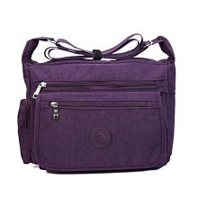 時尚女包潮流帆布女士包包秋新單肩斜跨小包拼接迷你腰包 新台幣：368元 歷史價格詳細信息