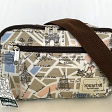 G特2309-6冊盒裝】蒙藏兒童民間故事叢書-蒙藏委員會-薄音湖史習成等-25開570頁1.4千克-1998-81006 歷史價格詳細信息