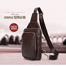 正品 手包男潮大容量夾包商務手抓包軟皮休閒韓版信封包錢包男士手拿包 歷史價格詳細信息