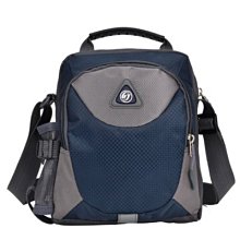 正品 2015夏季新款 甜美小清新淑女牛仔PU單肩斜跨小包包圓桶女包新台幣：298元 歷史價格詳細信息