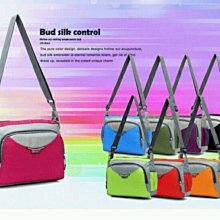 夏款戶外運動超輕透氣高幫鞋男款工地沙漠防滑作戰靴軍訓馬丁靴男 歷史價格詳細信息