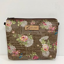 uma hana 防水包 輕便包 Mi05 綠花馬Melody 5172 艾瑪防水布包 隨身小背包 歷史價格詳細信息