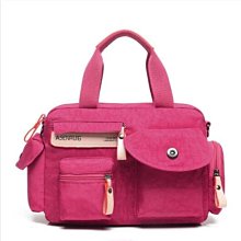 (小樹的店)韓版真皮手提包首爾浪漫情人禮貴族學院風公事包水餃包波士頓包水桶包醫生包古著托特真皮女包 新款鉚釘包明星同款單肩斜跨包D1 歷史價格詳細信息