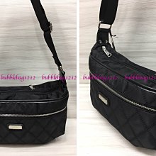 迷彩 真皮 拉鍊 短夾 / 皮夾 軍綠色 AMINAH~【am-0179】贈品出清 歷史價格詳細信息