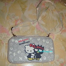 可拆拉鍊 替換拉鍊 拉鍊 萬能拉鍊頭 包包拉鍊 衣服拉鍊 書包 金屬拉鍊 萬用拉鍊 拉頭 歷史價格詳細信息