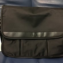 全新 未使用 無吊牌 南瓜髮箍 幽靈髮圈 萬聖節小精靈鬼鬼髮飾 變裝秀飾品 變裝派對小物 聖誕節 耶誕節飾品 道具 歷史價格詳細信息