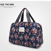 女士短途旅行包大容量女手提行李包女輕便時尚外出短期旅遊旅行袋 歷史價格詳細信息