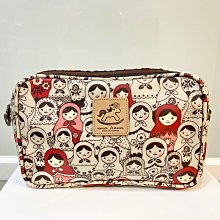 uma hana 防水包 方塊包 S09 C大調-璀璨星空-寶石藍 706 艾瑪防水布包 隨身斜背包 歷史價格詳細信息