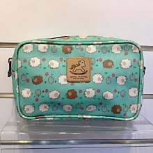 uma hana 防水包 方塊包 S09 C大調-璀璨星空-寶石藍 706 艾瑪防水布包 隨身斜背包 歷史價格詳細信息