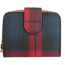 uma hana 防水包 短夾 W01 深藍花馬大倫敦 5181 艾瑪防水布包 防水短夾 印花款 歷史價格詳細信息