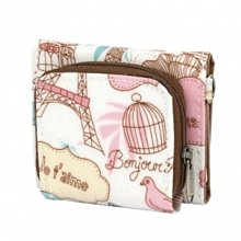 【鐵塔 帆布包 2入】帆布袋 手提袋 手提包 文青帆布袋 購物袋 簡約帆布包 歷史價格詳細信息