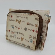 uma hana 防水包 迷你錢夾 W08 粉LOVE鐵塔 艾瑪防水布包 小皮夾 零錢包 印花款 歷史價格詳細信息