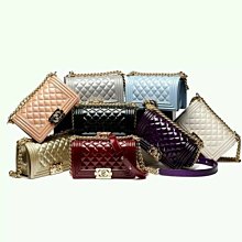 《 HelloMiss 》日韓版 潮流 氣質 復古 鏤空 雕花 單肩 子母包 大包 手提 女包 肩背 歷史價格詳細信息