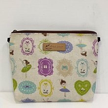 uma hana 防水包 輕便包 Mi05 綠花馬Melody 5172 艾瑪防水布包 隨身小背包 歷史價格詳細信息