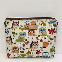 uma hana 防水包 輕便包 Mi05 綠花馬Melody 5172 艾瑪防水布包 隨身小背包 歷史價格詳細信息