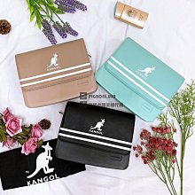 KANGOL 經典款 袋鼠 帽T 刷毛【62551056】長袖 秋冬 連帽衣 發熱衣 重磅 情侶裝 情人節禮物 歷史價格詳細信息