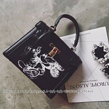 韓國防刮牛皮皮真男超薄中短夾 黑色 MiYA Luke G0819 歷史價格詳細信息