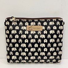 uma hana 防水包 輕便包 Mi05 綠花馬Melody 5172 艾瑪防水布包 隨身小背包 歷史價格詳細信息