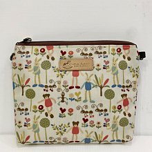 【uma hana】兔兔幾公斤多用途隨身防水小方包(手提袋/便當袋/萬用袋) 歷史價格詳細信息