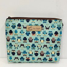 uma hana 防水包 輕便包 Mi05 綠花馬Melody 5172 艾瑪防水布包 隨身小背包 歷史價格詳細信息