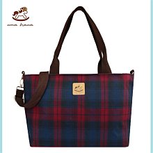 【uma hana】紅領柯基台灣製旅行化妝包防水的大開口化妝包(化妝包/收納包/旅行包/防水包) 歷史價格詳細信息