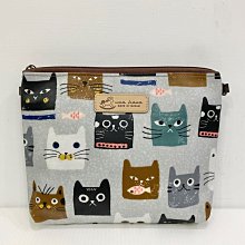 uma hana 防水包 輕便包 Mi05 綠花馬Melody 5172 艾瑪防水布包 隨身小背包 歷史價格詳細信息