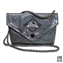 泰國帶回手提包(中) 歷史價格詳細信息