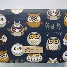 uma hana 防水包 圓便當袋 L01 粉旅行柯基 U190904 艾瑪防水布包 便當袋 歷史價格詳細信息