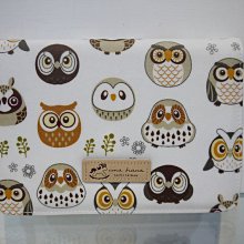 uma hana 防水包 圓便當袋 L01 粉旅行柯基 U190904 艾瑪防水布包 便當袋 歷史價格詳細信息