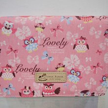 uma hana 防水包 掀蓋側背包 Mi08 紅鐵塔愛心 艾瑪防水布包 手拿包 斜背包 防水 歷史價格詳細信息