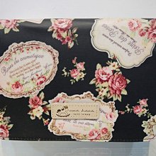 uma hana 防水包 掀蓋側背包 Mi08 紅鐵塔愛心 艾瑪防水布包 手拿包 斜背包 防水 歷史價格詳細信息