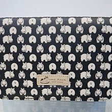 uma hana 防水包 掀蓋側背包 Mi08 紅鐵塔愛心 艾瑪防水布包 手拿包 斜背包 防水 歷史價格詳細信息