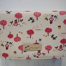 小艾防水室外超六類雙屏蔽網線千兆電腦寬帶線纜cat6e網絡雙絞線300米  露天市集  全臺最大的網路購物市集 歷史價格詳細信息