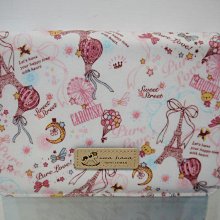 uma hana 防水包 掀蓋側背包 Mi08 紅鐵塔愛心 艾瑪防水布包 手拿包 斜背包 防水 歷史價格詳細信息