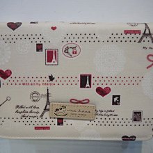 【鐵塔 帆布包 2入】帆布袋 手提袋 手提包 文青帆布袋 購物袋 簡約帆布包 歷史價格詳細信息