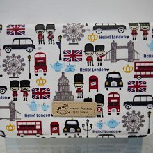 uma hana 防水包 掀蓋側背包 Mi08 紅鐵塔愛心 艾瑪防水布包 手拿包 斜背包 防水 歷史價格詳細信息