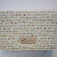 uma hana 防水包 掀蓋側背包 Mi08 紅鐵塔愛心 艾瑪防水布包 手拿包 斜背包 防水 歷史價格詳細信息