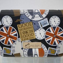 【鐵塔 帆布包 2入】帆布袋 手提袋 手提包 文青帆布袋 購物袋 簡約帆布包 歷史價格詳細信息