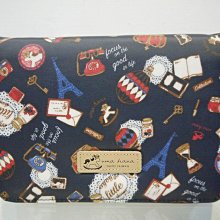 小艾防水室外超六類雙屏蔽網線千兆電腦寬帶線纜cat6e網絡雙絞線300米  露天市集  全臺最大的網路購物市集 歷史價格詳細信息