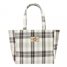 uma hana 防水包 中拉包 T03 藍圓圓柯基 2594 艾瑪防水布包 肩背包 手提包 印花款 歷史價格詳細信息