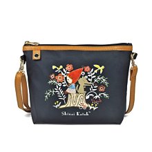 ????現貨免運費????日韓 素色 藝文 可折疊漁夫帽 漁夫帽 盆帽 棉麻 防風繩 夏天 防曬 大簷 遮陽帽 遮臉 K820 歷史價格詳細信息